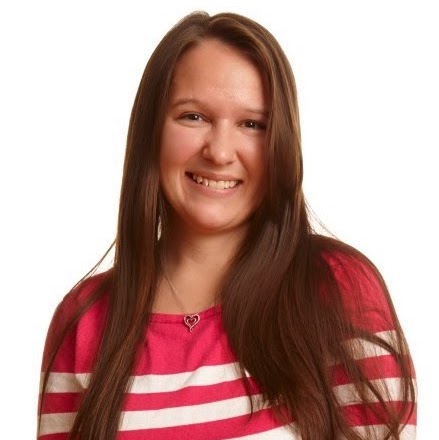 Amanda Voye Photo 1