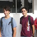 Liam Carney Photo 4