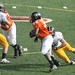 Anthony Mann Photo 8