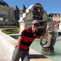 Son Luu Photo 9