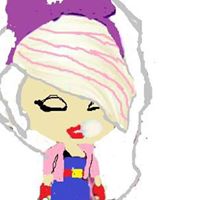 Marie Pajarillo Photo 8