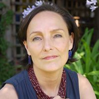 Wendy Young Photo 46