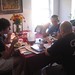 Stephen Keenan Photo 12