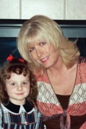 Mary Appleby Photo 12