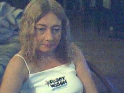 Laura Scott Photo 21