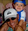 Paul Leon Photo 27