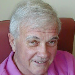 Ben Crider Photo 21