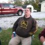 Jeremy Storm Photo 16