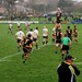 Mark Cairns Photo 7