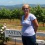 Sandra Galloway Photo 19