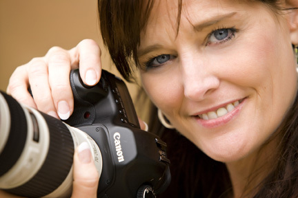 Vickie Parker Photo 30