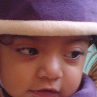 Rafia Tabassum Photo 5
