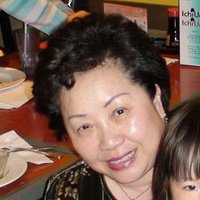 Sui Tam Photo 14