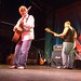 Gerry Savoy Photo 8