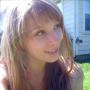 Hannah Bates Photo 23