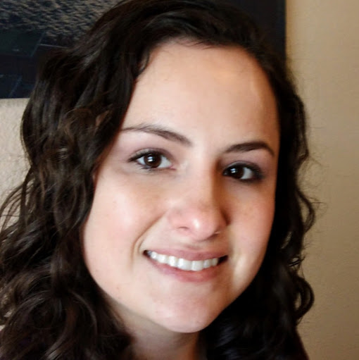 Elizabeth Pulliam Photo 17