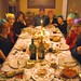 Scott Dement Photo 6