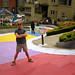 Todd Lombard Photo 4