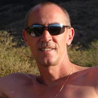 Dennis Fell Photo 18