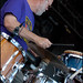 Steve Lund Photo 8