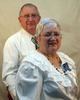 Peggy Sadler Photo 15