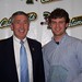 Robert Uhl Photo 8