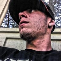 Tanner Sweet Photo 10