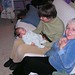Judy Machen Photo 8