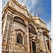 Della Badia Photo 2