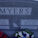 Frances Myers Photo 9