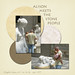 Alison Stone Photo 14