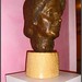 Marie Steiner Photo 3