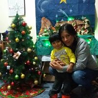Betsy Diaz Photo 41