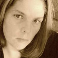 Kim Frederick Photo 24
