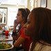 Andrea Lewis Photo 15