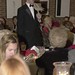 Tony Kuhn Photo 12