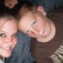Chad Paddock Photo 10