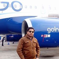 Tauhid Ansari Photo 10