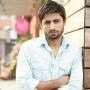 Sameer Raj Photo 19
