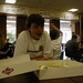 Michael Lassiter Photo 8