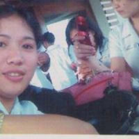 Venus Ang Photo 11