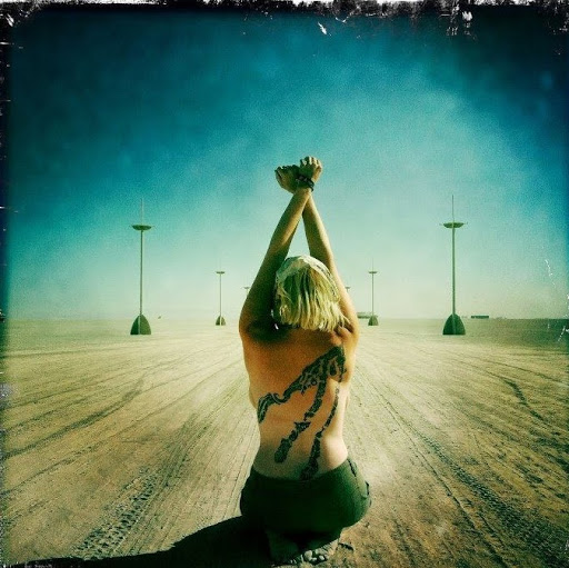 Christine Nash Photo 33