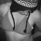 Kimberly Aldrich Photo 19