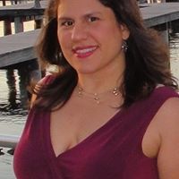 Donna Abel Photo 9