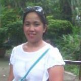 Grace Mojica Photo 15