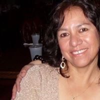 Rosa Alcaraz Photo 23