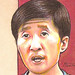 Myoung Kim Photo 4