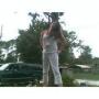 Shannon Ray Photo 47