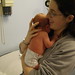 Aaron Noone Photo 2