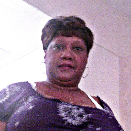 Debra Dubois Photo 13